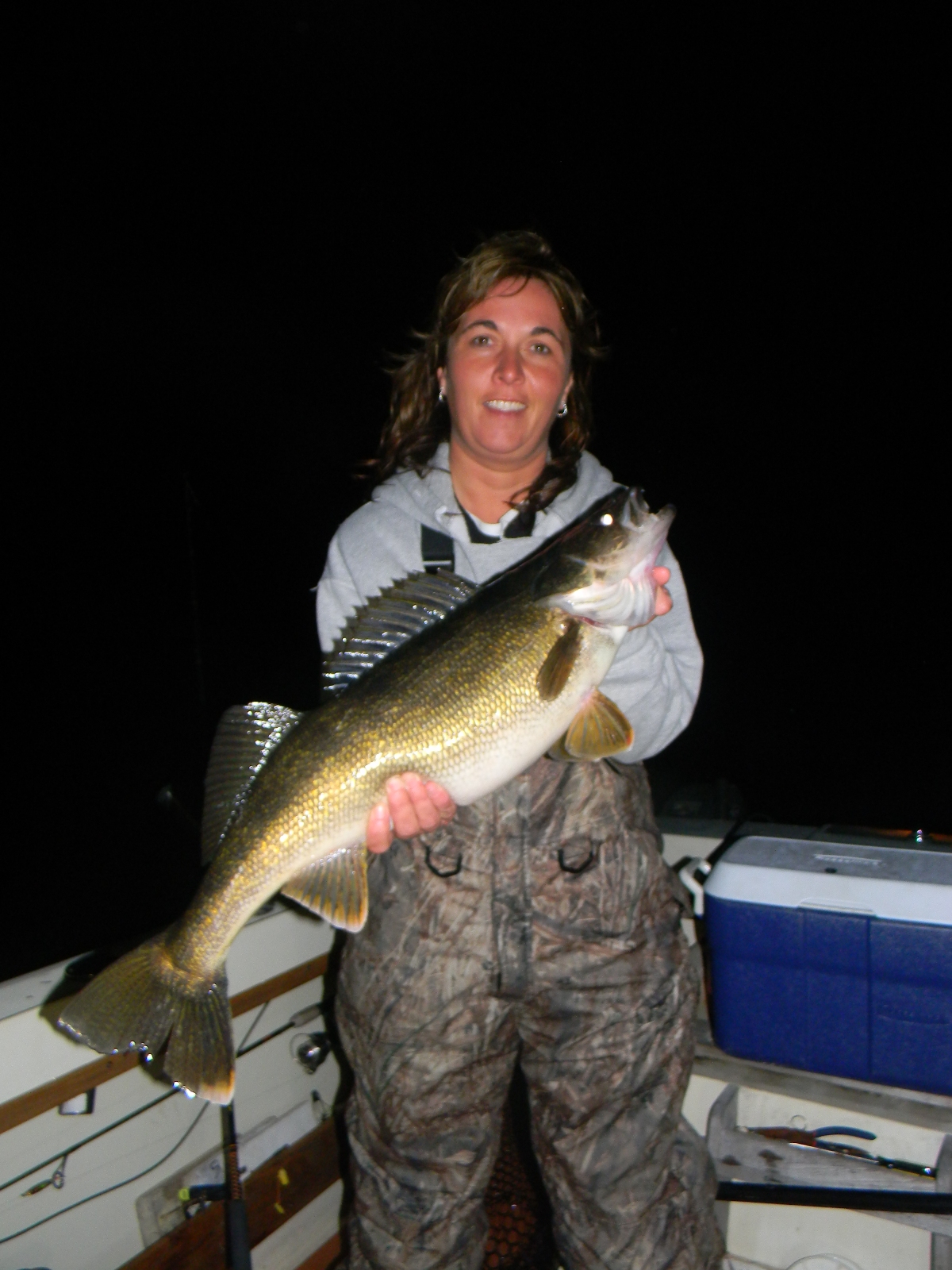3-18-12, 29 inches pounds small.jpg 3-18-12, 29 inches pounds small.jpg